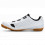 SCOTT GRAVEL PRO White gravel shoes - 2026