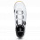 SCOTT GRAVEL PRO White gravel shoes - 2026