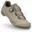 SCOTT GRAVEL PRO White gravel shoes - Beige / brown 2026