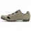 SCOTT GRAVEL PRO White gravel shoes - Beige / brown 2026
