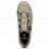 SCOTT Chaussures vélo GRAVEL PRO beige / brown 2026