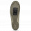 SCOTT Chaussures vélo GRAVEL PRO beige / brown 2026