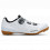 SCOTT GRAVEL PRO women's gravel shoes - White 2026