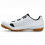 SCOTT GRAVEL PRO women's gravel shoes - White 2026