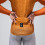 GOBIK Plus 2.0 THAI man vest 2025