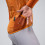 GOBIK Plus 2.0 THAI man vest 2025