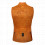 GOBIK Plus 2.0 THAI man vest 2025