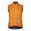 GOBIK Plus 2.0 THAI man vest 2025