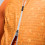 GOBIK Plus 2.0 THAI man vest 2025
