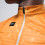 GOBIK Plus 2.0 THAI man vest 2025
