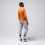GOBIK Plus 2.0 THAI man vest 2025