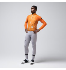 GOBIK Plus 2.0 THAI man vest 2025