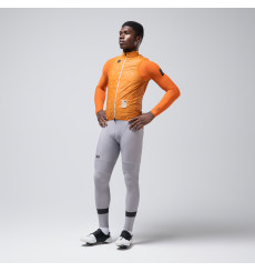 GOBIK Plus 2.0 THAI man vest 2025