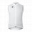 GOBIK VECTOR 2.0 ATHENA men’s cycling vest