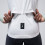 GOBIK VECTOR 2.0 ATHENA men’s cycling vest