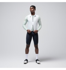 GOBIK VECTOR 2.0 ATHENA men’s cycling vest