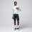 GOBIK VECTOR 2.0 ATHENA men’s cycling vest
