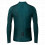 GOBIK 2025 HYDER NORDIC men's long sleeve cycling jersey