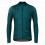 GOBIK 2025 HYDER NORDIC men's long sleeve cycling jersey