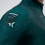 GOBIK 2025 HYDER NORDIC men's long sleeve cycling jersey
