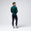 GOBIK 2025 HYDER NORDIC men's long sleeve cycling jersey