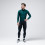 GOBIK 2025 HYDER NORDIC men's long sleeve cycling jersey