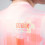 GOBIK 2025 VANQUISH FLAMINGO long sleeve cycling jersey 2025