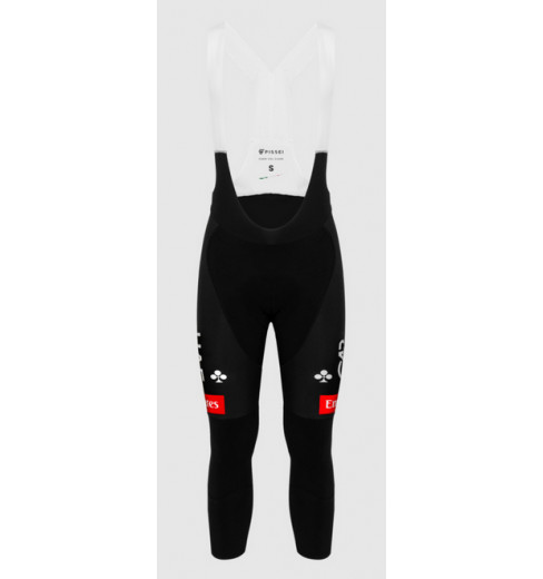 UAE TEAM EMIRATES Replica XRG bib tights 2025