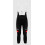 UAE TEAM EMIRATES Replica XRG bib tights 2025