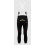 UAE TEAM EMIRATES Replica XRG bib tights 2025