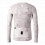 GOBIK 2025 VANQUISH WHISPER long sleeve cycling jersey 2025