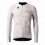 GOBIK 2025 VANQUISH WHISPER long sleeve cycling jersey 2025
