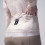 GOBIK 2025 VANQUISH WHISPER long sleeve cycling jersey 2025
