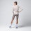 GOBIK 2025 VANQUISH WHISPER long sleeve cycling jersey 2025