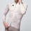 GOBIK 2025 VANQUISH WHISPER long sleeve cycling jersey 2025