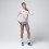 GOBIK 2025 VANQUISH WHISPER long sleeve cycling jersey 2025