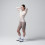 GOBIK 2025 VANQUISH WHISPER long sleeve cycling jersey 2025