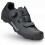 SCOTT Team Boa men's MTB shoes - 2026