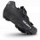 SCOTT chaussures vélo homme VTT Team Boa 2026