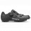 SCOTT Team Boa men's MTB shoes - 2026