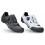 SCOTT Team Boa men's MTB shoes - 2026