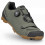SCOTT chaussures vélo VTT homme Comp Boa 2026