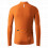 GOBIK 2025 Pacer SOLID 2.0 THAI men's long sleeve cycling jersey