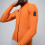 GOBIK 2025 Pacer SOLID 2.0 THAI men's long sleeve cycling jersey