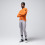 GOBIK 2025 Pacer SOLID 2.0 THAI men's long sleeve cycling jersey