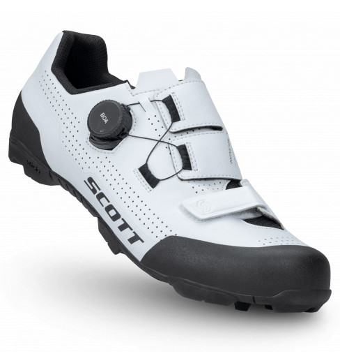 SCOTT Team Boa women's MTB shoes 2026