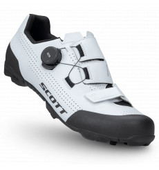 SCOTT Team Boa women's MTB shoes 2026