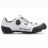 SCOTT Team Boa women's MTB shoes 2026