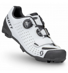 SCOTT Comp Boa women MTB shoes - 2026