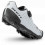 SCOTT Comp Boa women MTB shoes - 2026